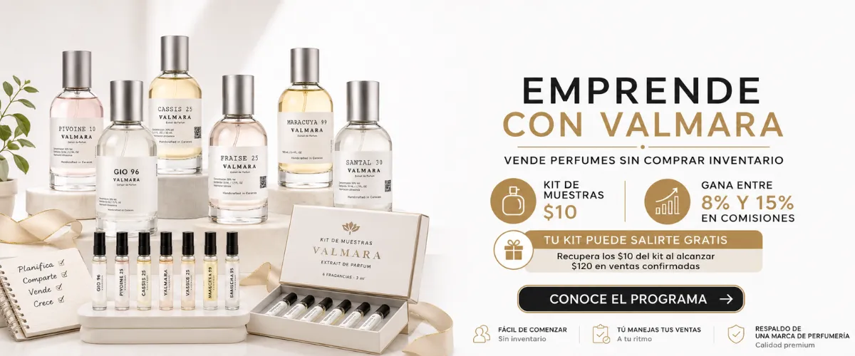 Emprende