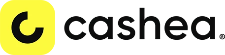 Cashea