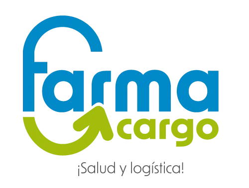 CARTERAS MUJER