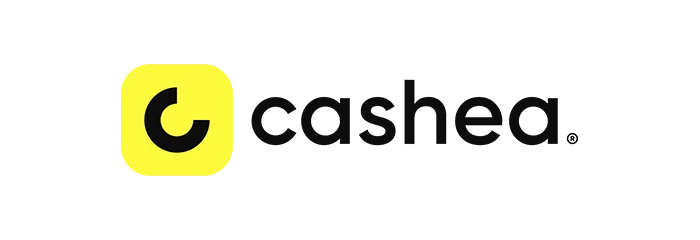 Cashea