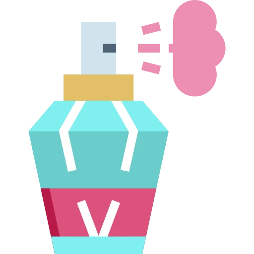 VALMARA