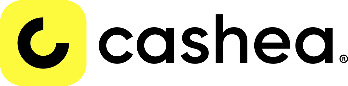 Cashea