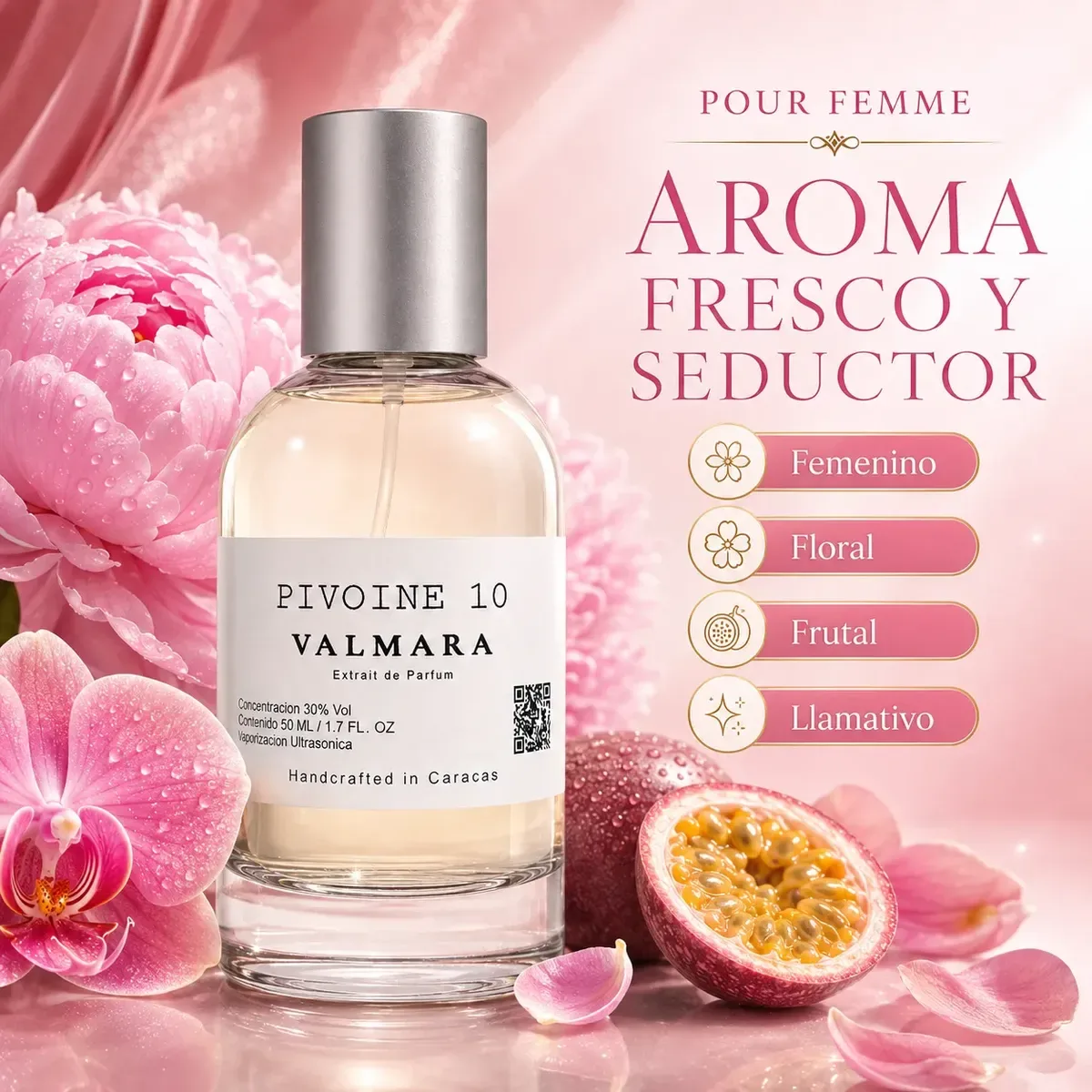 PIVOINE 10 · imagen 2