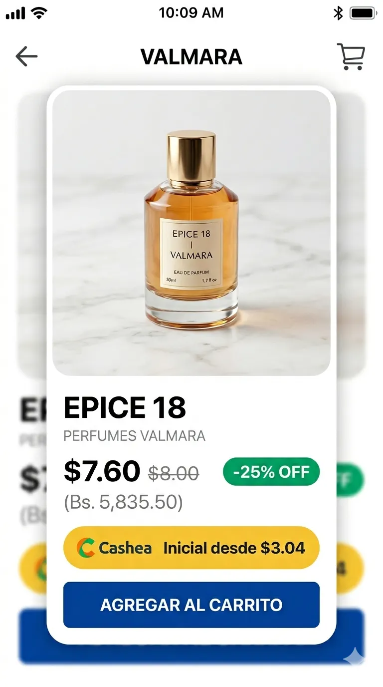 PRUEBA