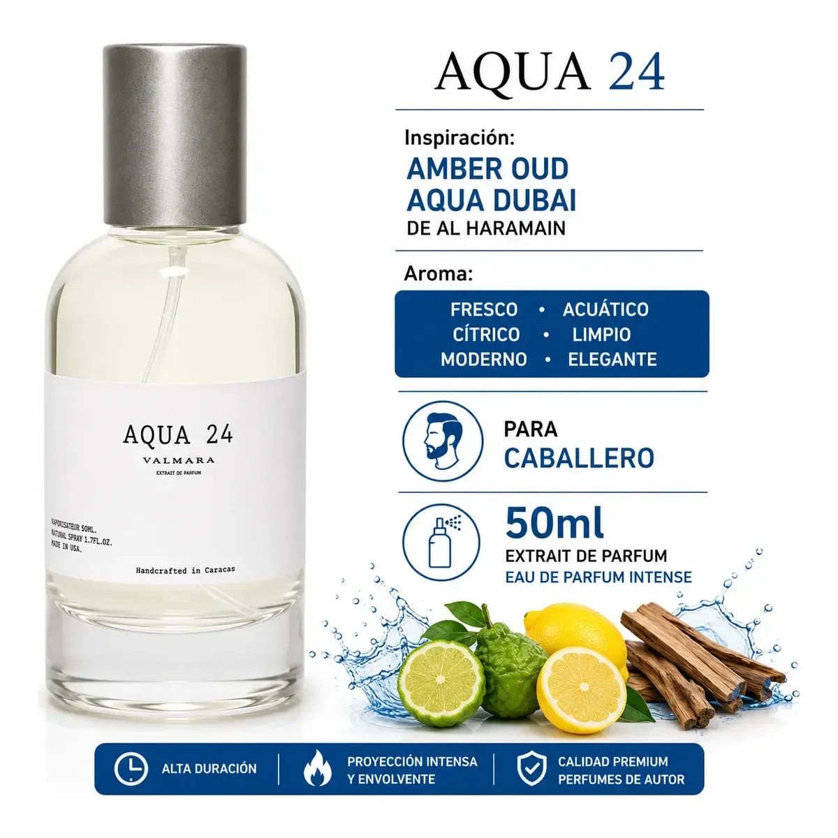 AQUA 24 · imagen 2