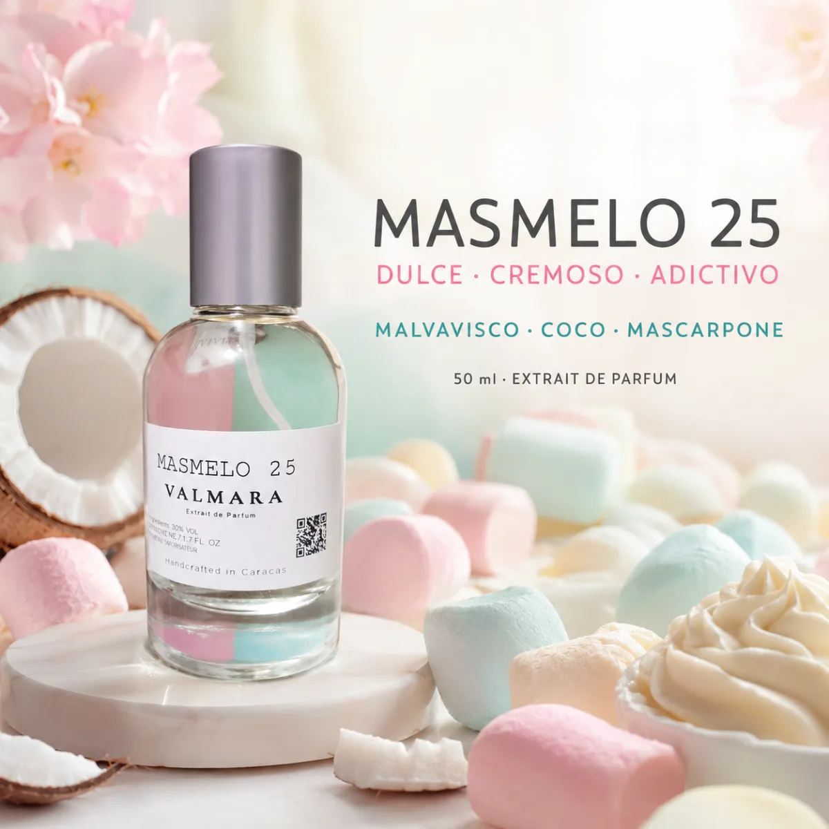 MASMELO 25 · imagen 3