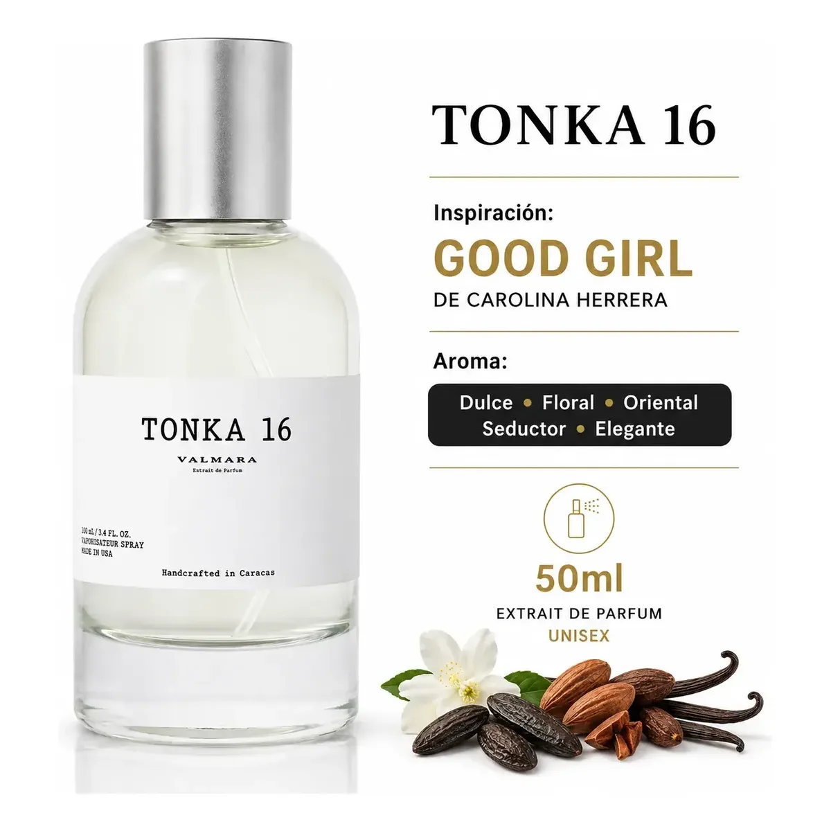 TONKA 16 · imagen 2